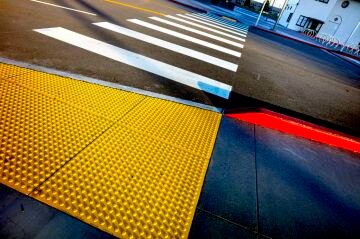 L1012198 - Copy.jpg